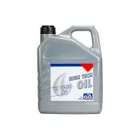 ad-Motorenöl Hightech-Oil 5W-30 d2 - 5 Liter