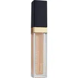 Estée Lauder Futurist Soft Touch Brightening Skincealer 6 ml