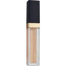 Estée Lauder Futurist Soft Touch Brightening Skincealer 6 ml