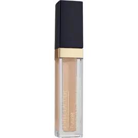 Estée Lauder Futurist Soft Touch Brightening Skincealer 6 ml