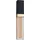 Estée Lauder Futurist Soft Touch Brightening Skincealer 6 ml