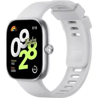 Xiaomi Redmi Watch 4