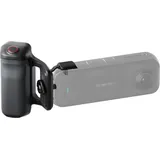 INSTA360 X5 Photography Grip black