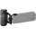 INSTA360 X5 Photography Grip black