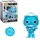 Funko Batman & Robin - Mr. Freeze Sammelfigur, mehrfarbig, 10 cm