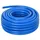 vidaXL "vidaXL Luftschlauch Blau 0,7\" 2 m PVC"