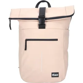 TheTrueC Bennie Beige