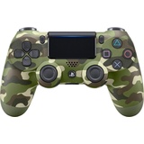 Playstation PS4 Controller Dualshock 4 Wireless Bluetooth Original PlayStation 4-Controller bunt