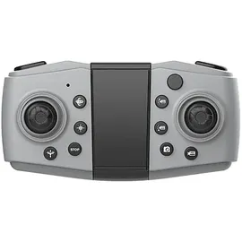 Rollei Fly Mini Quadcopter Combo