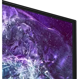 Samsung Q65S95DAT 65" OLED 4K Tizen Smart TV S95D inkl. One Connect-Box