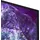 Samsung Q65S95DAT 65" OLED 4K Tizen Smart TV S95D inkl. One Connect-Box
