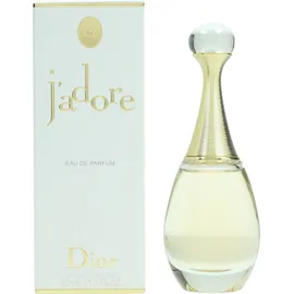 Dior J'adore Eau de Parfum 50 ml