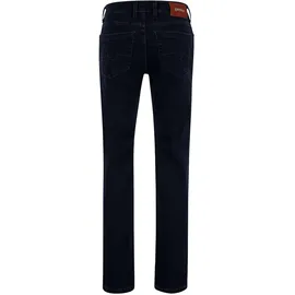 GARDEUR Batu Modern Fit Blau 33/32