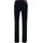 GARDEUR Batu Modern Fit Blau 33/32