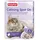 beaphar Uk 22110/3867 Beaphar Calming Spot On for Cats (3 Pipettes)