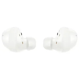 Samsung Galaxy Buds+ weiß