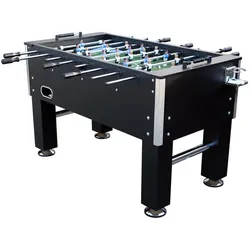 Kicker 5' Premium