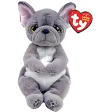 Ty Wilfred Bulldog