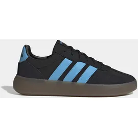 adidas Barreda Decode Core Black/Lucid Aquamarine/Gum5 42 2/3