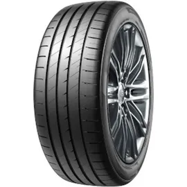 Superia Ecoblue EV 265/45R20 108W XL