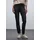 STREET ONE Shorts Schwarz 32