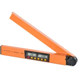 Geo Fennel Winkelmesser Multi-Digit pro+