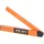 Geo Fennel Winkelmesser Multi-Digit pro+
