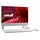 Dell All in One-PC M0X7W 2023 23,8" Full HD Intel Core Ultra 7 150U 5,4 GHz 16 GB RAM 512 GB SSD Windows 11 Pro