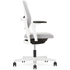 ROHDE & GRAHL Xenium-Freework Duo Back blau