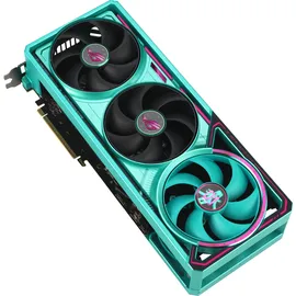 Asus GeForce RTX 5080 16 GB GDDR7