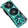 Asus GeForce RTX 5080 16 GB GDDR7