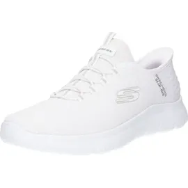 SKECHERS Summits High Range Herren Weiß 44
