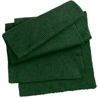Schöffel Scarf Style Boslix ALL dark jade (6965) E