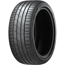 Hankook Ventus S1 evo3 RoF 225/45 R17 94Y