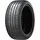Hankook Ventus S1 evo3 RoF 225/45 R17 94Y