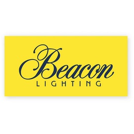 Beacon Lighting Lucci Air Aria CTC & LED-Licht 120 cm Deckenventilator weiß