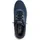 SKECHERS Glide-Step Altus Herren Blau 43
