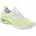2 Damen Handballschuhe weiß Größe 37 1 2 Gr 4 5