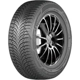 massimo tyre MASSIMO CROSS SEASON CS4 205/60 R16 92H