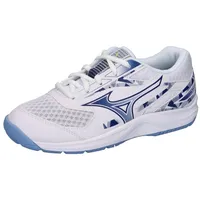 Mizuno Kinder Handballschuhe STEALTH STAR 3 X1GC2507-11 39 -