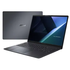 Asus ExpertBook B3 G2 16" AMD Ryzen 5 220 16 GB RAM 512 GB SSD Win11 Pro BM3606CHA-MB0033X