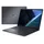 Asus ExpertBook B3 G2 16" AMD Ryzen 5 220 16 GB RAM 512 GB SSD Win11 Pro BM3606CHA-MB0033X
