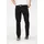 Wrangler Durable Regular Fit Schwarz 32/32