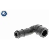 VAICO Schlauch, Luftversorgung Vaico V10-3589