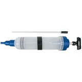 KS Tools AdBlue Absaug- und Füllhandpumpe, 1,5 Liter