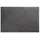 Heymat Stein 60 x 90 cm Grau