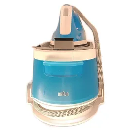 Braun CareStyle 1 IS 1012 BL