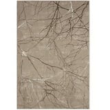 200 x 290 cm beige