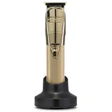 Babyliss Pro Super Motor Trimmer Gold