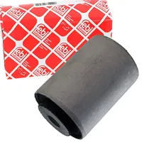 FEBI bilstein 22446 Querlenkerlager 1 Stück